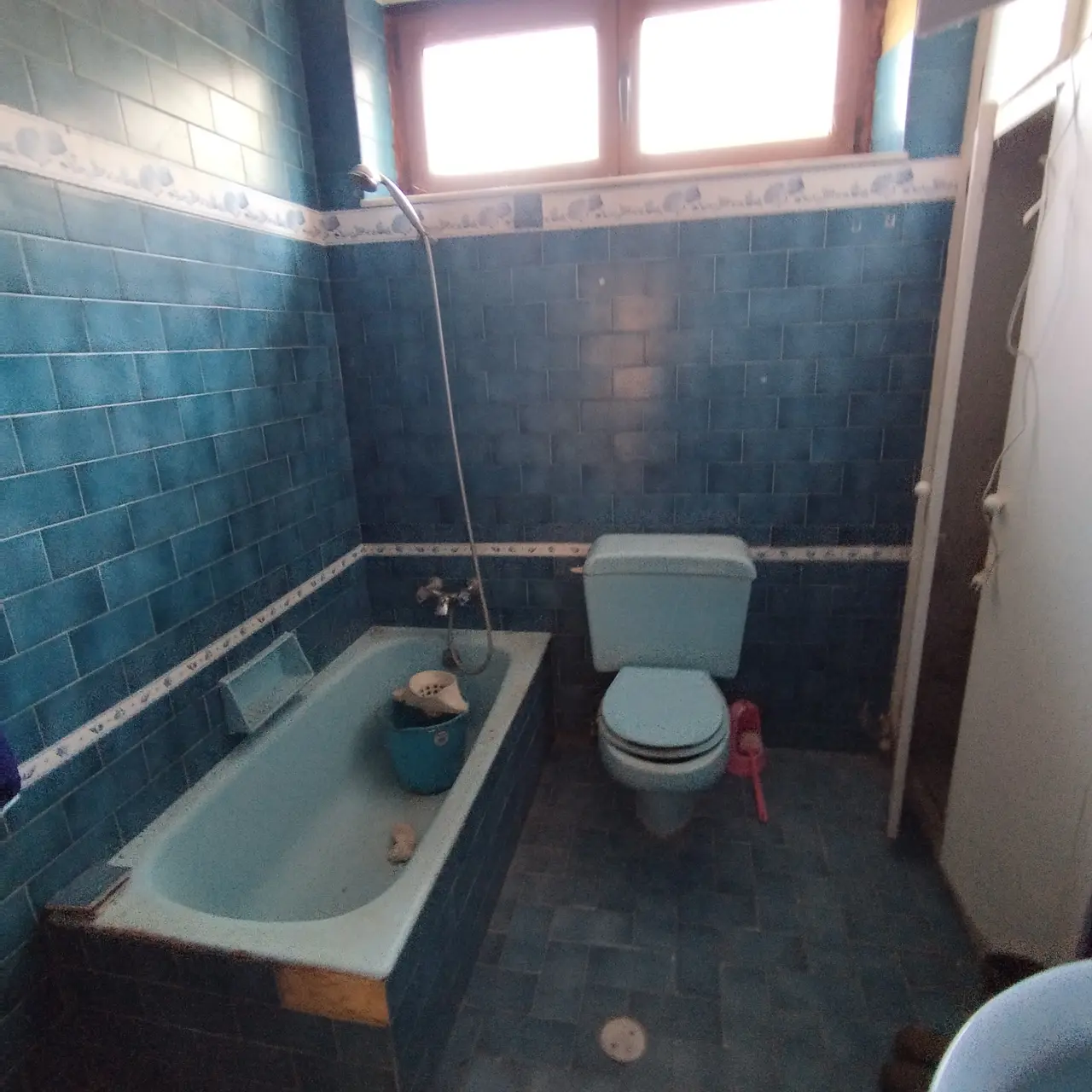Albandi · foto 10