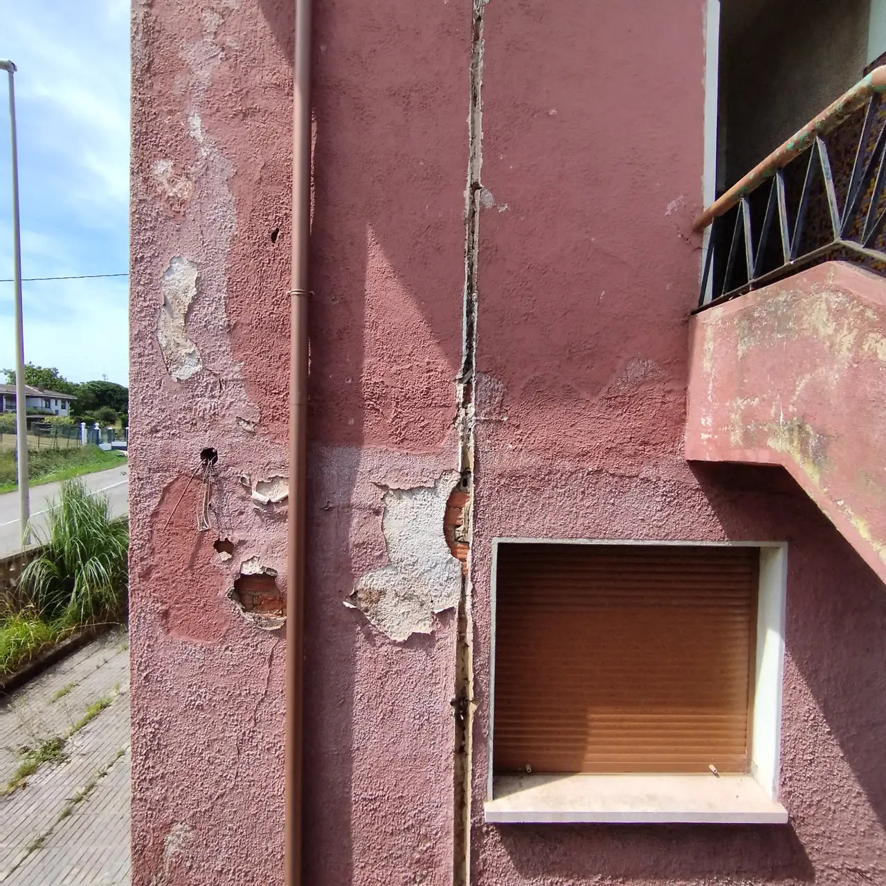 Albandi · foto 14