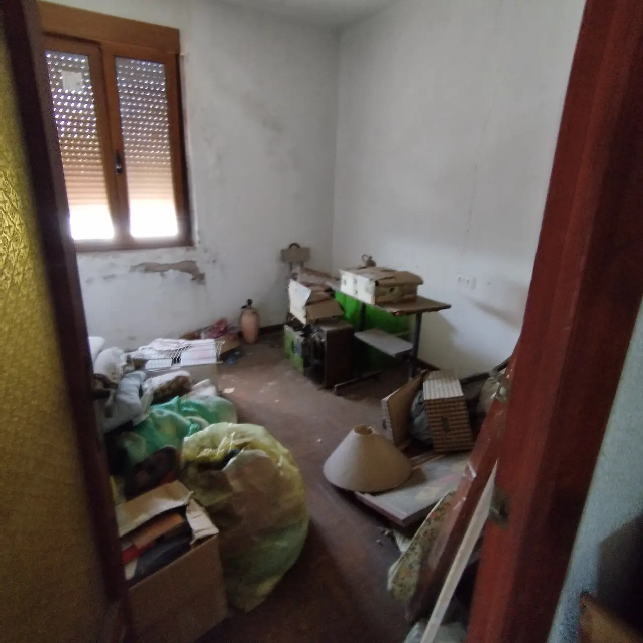 Albandi · foto 19