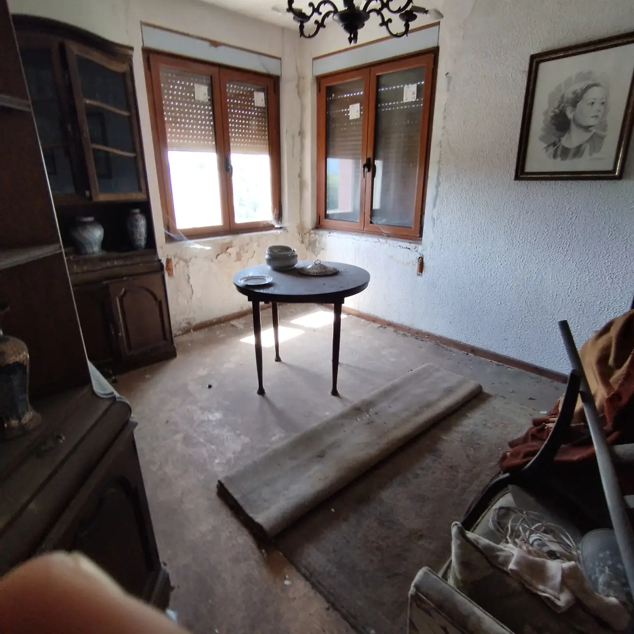 Albandi · foto 20