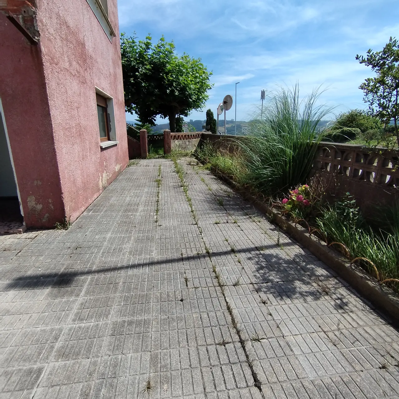 Albandi · foto 25