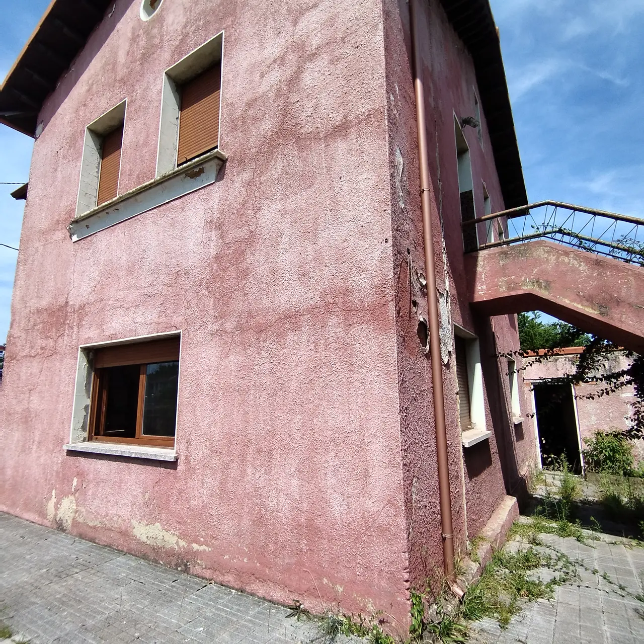 Albandi · foto 26