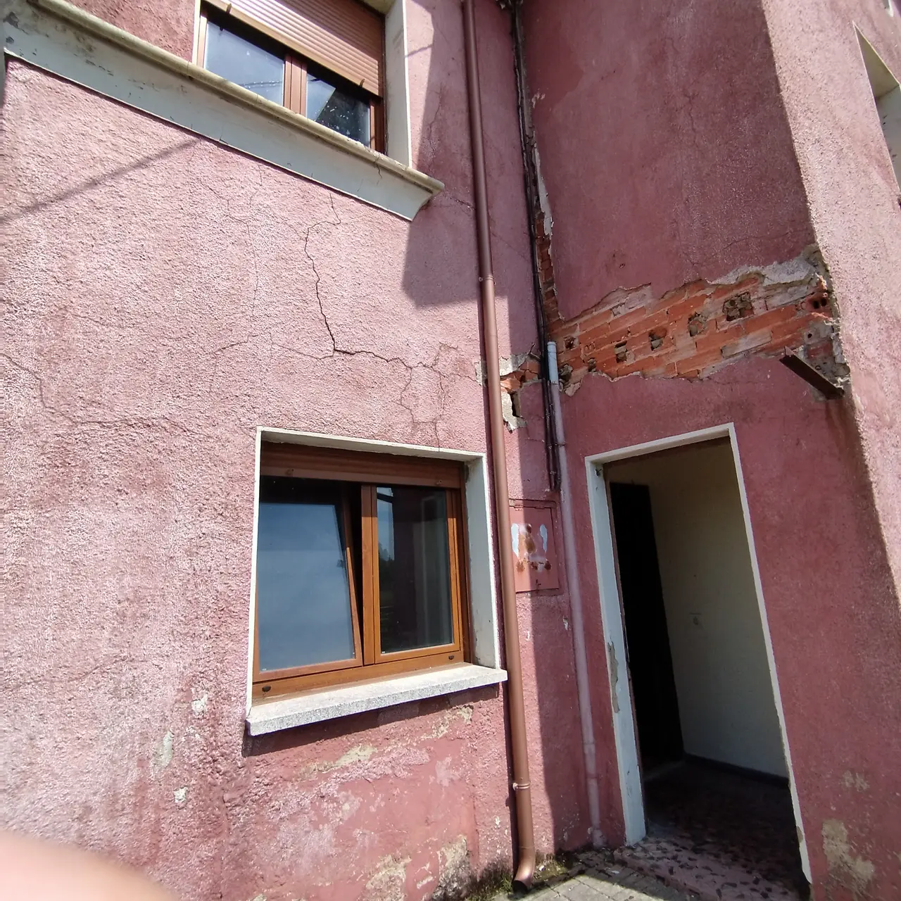Albandi · foto 29