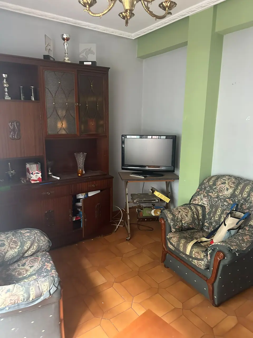Rodríguez Solís 1 · foto 10
