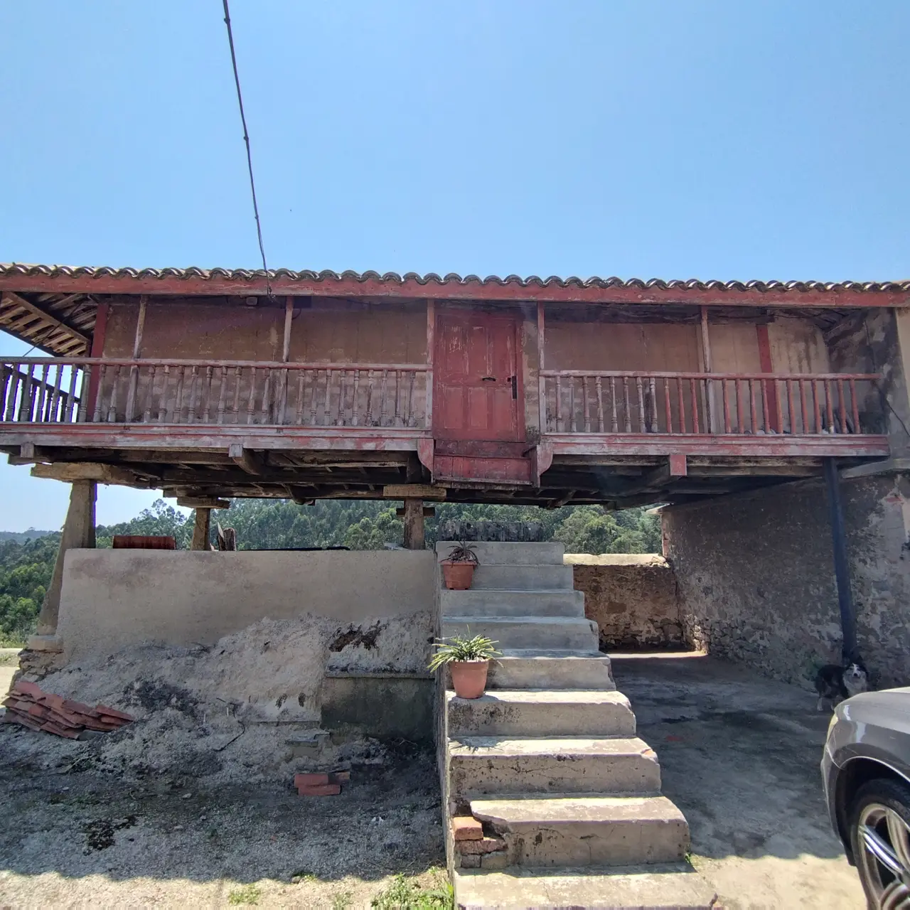 Xagó · Podes · foto 18