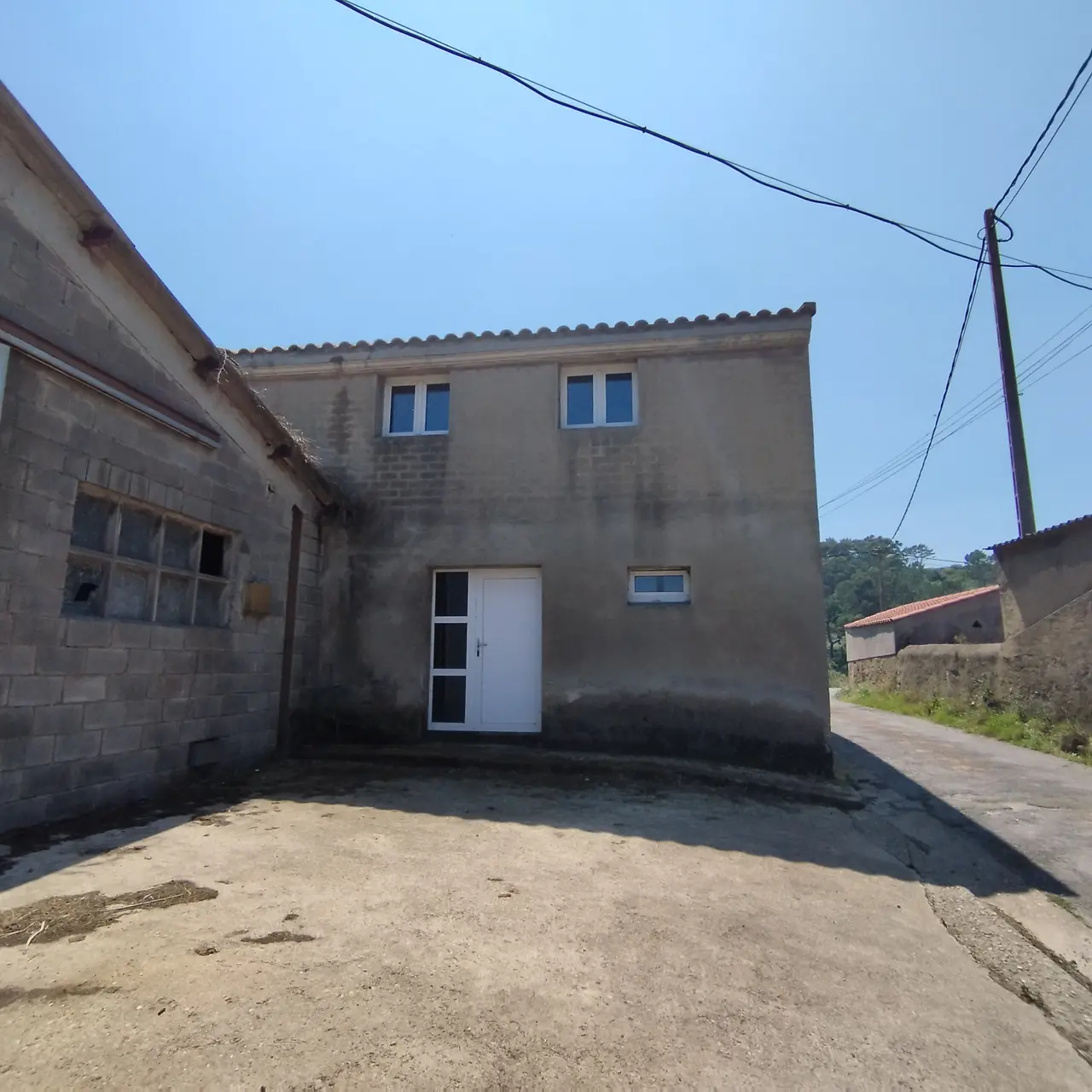 Xagó · Podes · foto 19