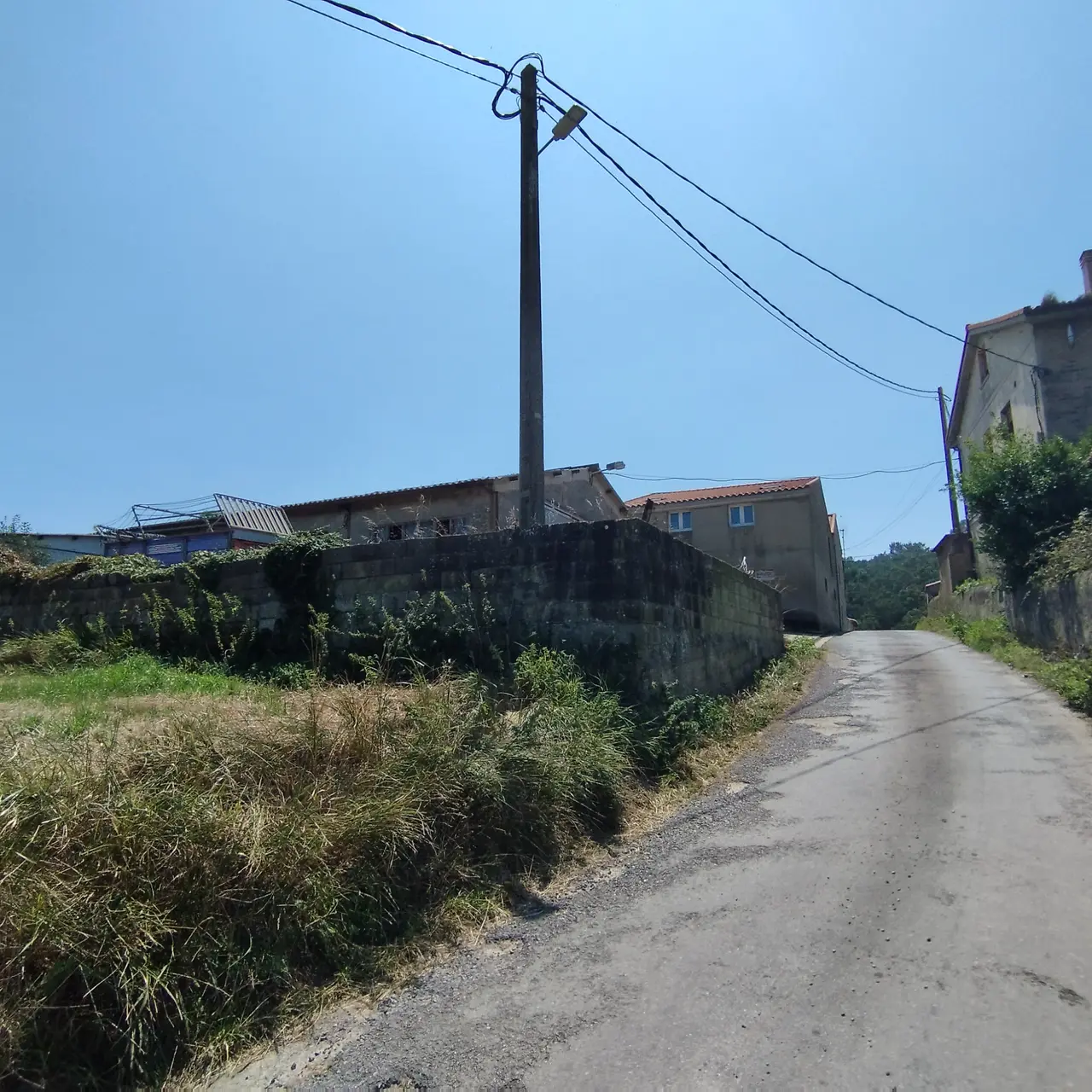 Xagó · Podes · foto 21
