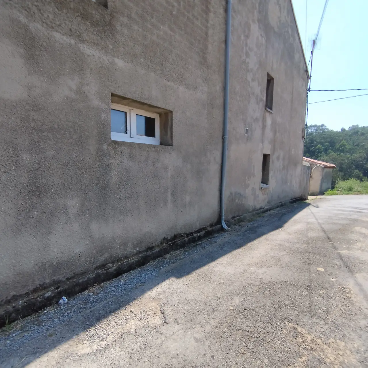 Xagó · Podes · foto 24